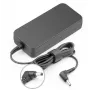 CoreParts MBXAS-GAM005 toiteadapter/inverter Sisetöö 180 W Must