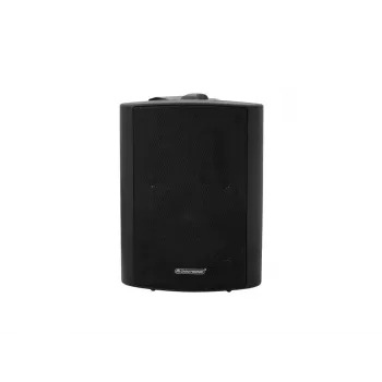 2-suunaline kõlar Omnitronic 80710522 30 W
