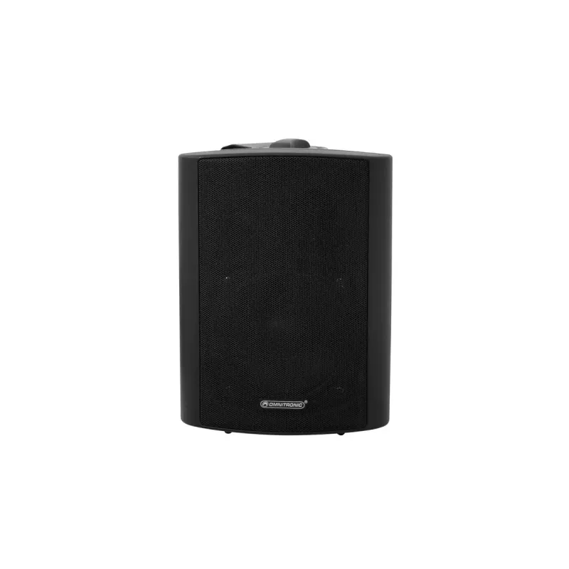 2-suunaline kõlar Omnitronic 80710522 30 W