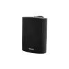2-suunaline kõlar Omnitronic 80710522 30 W