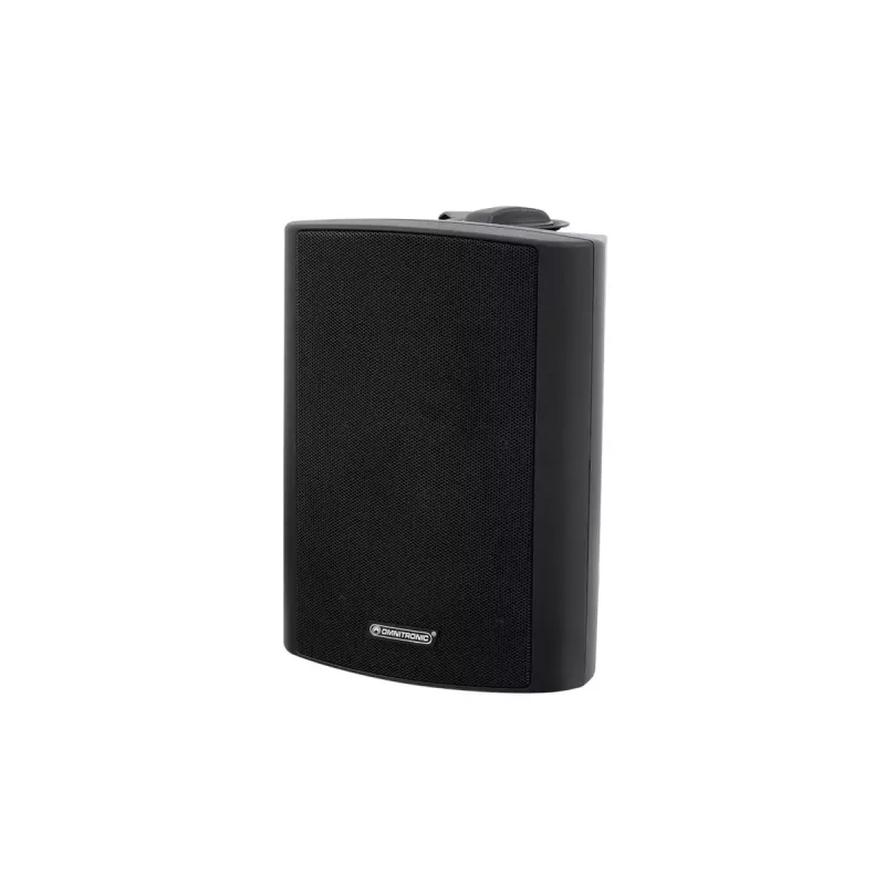 2-suunaline kõlar Omnitronic 80710522 30 W
