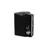 2-suunaline kõlar Omnitronic 80710522 30 W