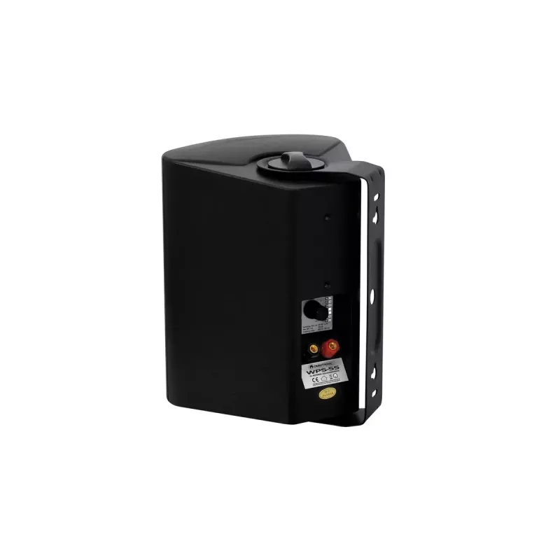 2-suunaline kõlar Omnitronic 80710522 30 W