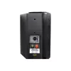2-suunaline kõlar Omnitronic 80710522 30 W