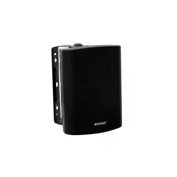 2-suunaline kõlar Omnitronic 80710522 30 W