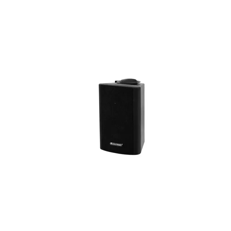 2-suunaline kõlar Omnitronic 80710508 15 W