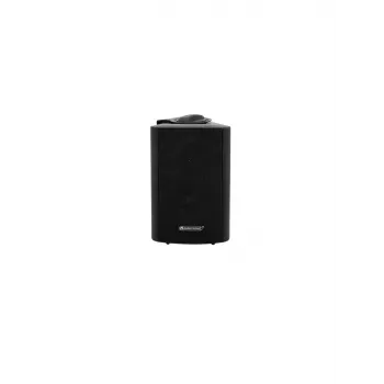 2-suunaline kõlar Omnitronic 80710510 20 W
