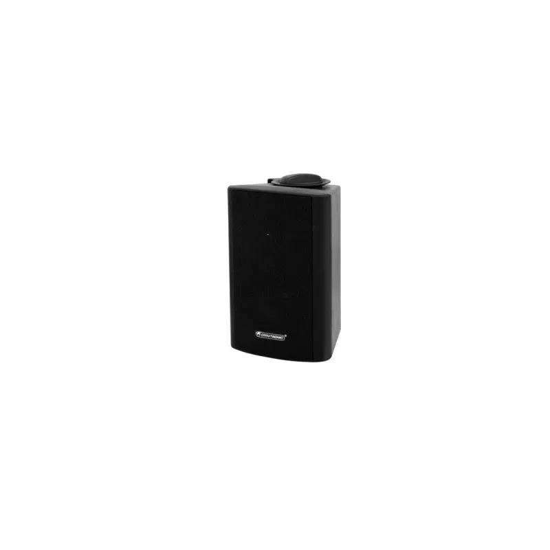 2-suunaline kõlar Omnitronic 80710510 20 W