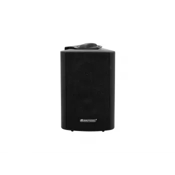 2-suunaline kõlar Omnitronic 80710512 20 W