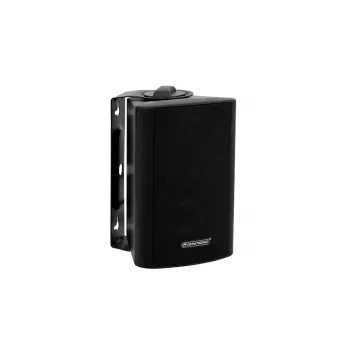 2-suunaline kõlar Omnitronic 80710512 20 W