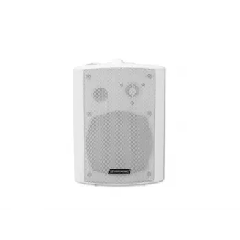 2-käiguline kõlar Omnitronic 80710523 30 W