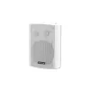 2-käiguline kõlar Omnitronic 80710523 30 W