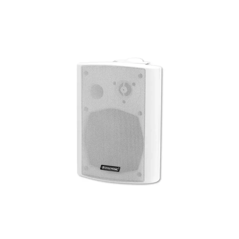 2-käiguline kõlar Omnitronic 80710523 30 W
