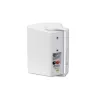 2-käiguline kõlar Omnitronic 80710523 30 W