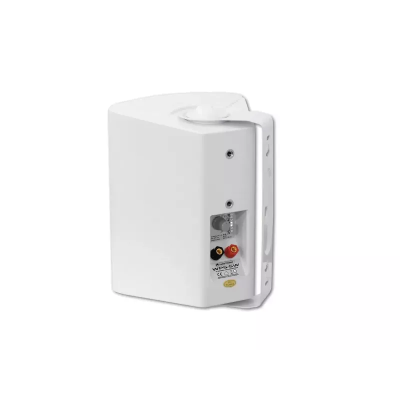 2-käiguline kõlar Omnitronic 80710523 30 W
