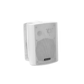 2-käiguline kõlar Omnitronic 80710523 30 W
