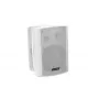 2-käiguline kõlar Omnitronic 80710523 30 W