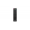 Megasat HD 390 kaabel Full HD must vastuvõtja