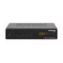 Megasat HD 390 kaabel Full HD must vastuvõtja