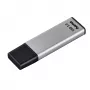 Hama Classic USB-mälupulk 16 GB USB Type-A 3.2 Gen 1 (3.1 Gen 1) Hõbedane