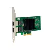Microconnect MC-JL82576EB liidesekaardid/adapter Sisemine RJ-45