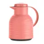 EMSA Samba Wave vaakumkolb 1 L Coral