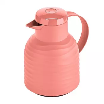 EMSA Samba Wave vaakumkolb 1 L Coral