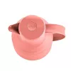 EMSA Samba Wave vaakumkolb 1 L Coral