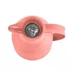 EMSA Samba Wave vaakumkolb 1 L Coral