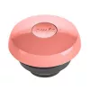EMSA Samba Wave vaakumkolb 1 L Coral