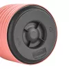 EMSA Samba Wave vaakumkolb 1 L Coral