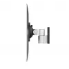 Monitorikinnitus Durable 508923
