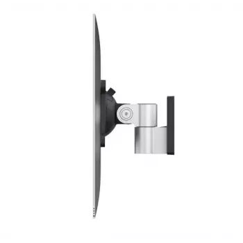 Monitorikinnitus Durable 508923