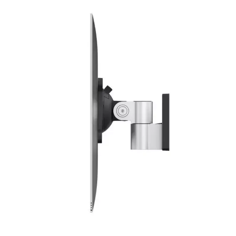Monitorikinnitus Durable 508923