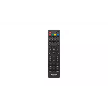 Kaabelvastuvõtja Megasat HD 200C V2