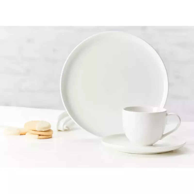 Lauanõude komplekt Ritzenhoff & Breker Skagen 18 tk