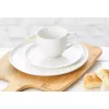 Lauanõude komplekt Ritzenhoff & Breker Skagen 18 tk
