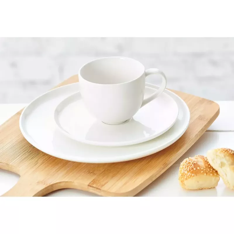Lauanõude komplekt Ritzenhoff & Breker Skagen 18 tk