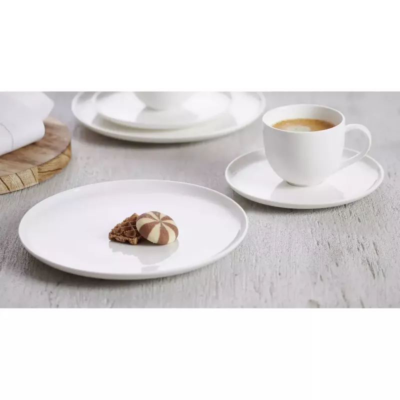 Lauanõude komplekt Ritzenhoff & Breker Skagen 18 tk