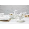 Lauanõude komplekt Ritzenhoff & Breker Skagen 18 tk