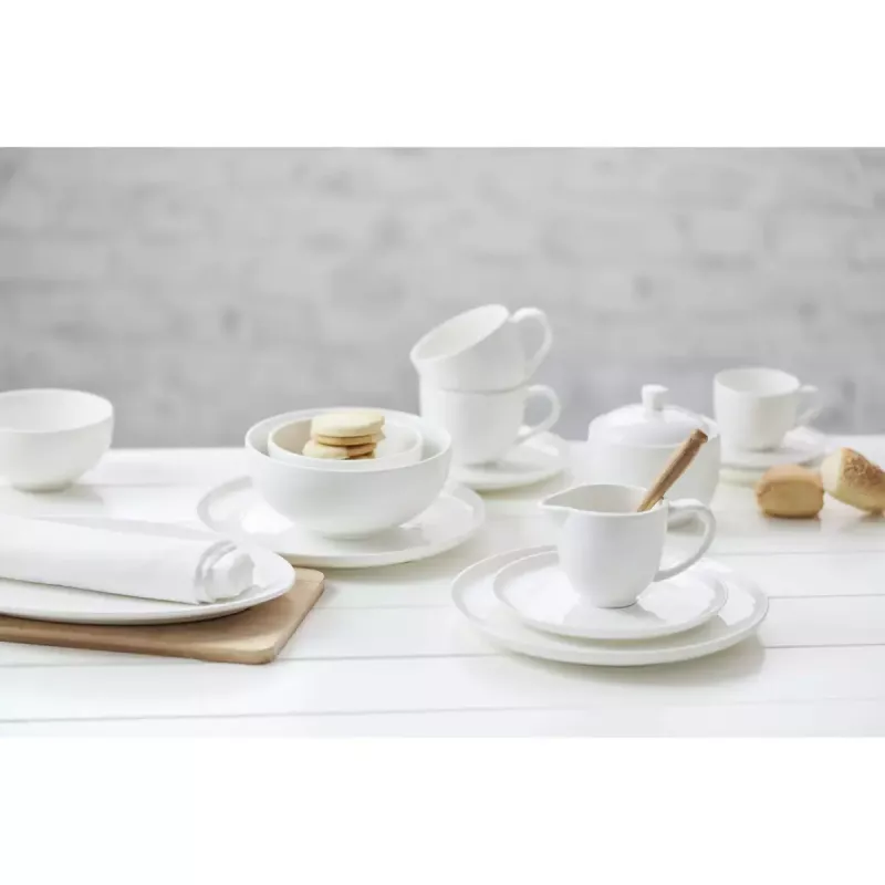 Lauanõude komplekt Ritzenhoff & Breker Skagen 18 tk