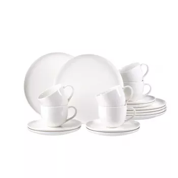 Lauanõude komplekt Ritzenhoff & Breker Skagen 18 tk