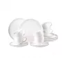 Lauanõude komplekt Ritzenhoff & Breker Skagen 18 tk