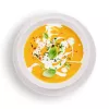 Söögiriistade komplekt Ritzenhoff & Breker Skagen 12 tk