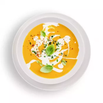 Söögiriistade komplekt Ritzenhoff & Breker Skagen 12 tk