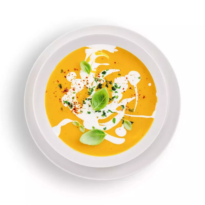 Söögiriistade komplekt Ritzenhoff & Breker Skagen 12 tk