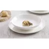 Söögiriistade komplekt Ritzenhoff & Breker Skagen 12 tk
