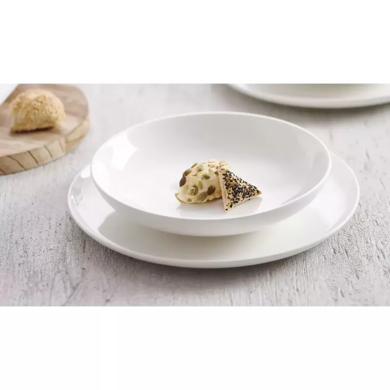 Söögiriistade komplekt Ritzenhoff & Breker Skagen 12 tk