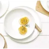 Söögiriistade komplekt Ritzenhoff & Breker Skagen 12 tk