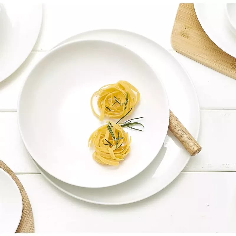 Söögiriistade komplekt Ritzenhoff & Breker Skagen 12 tk